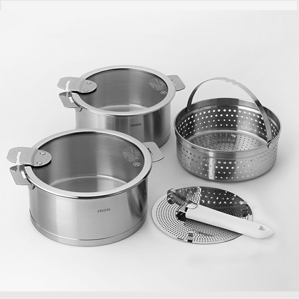 000000001855-01-l.jpg?t=