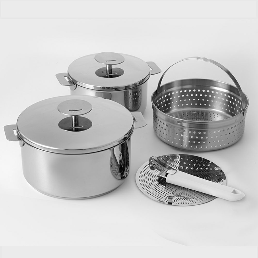 000000002046-01-m.jpg?t=