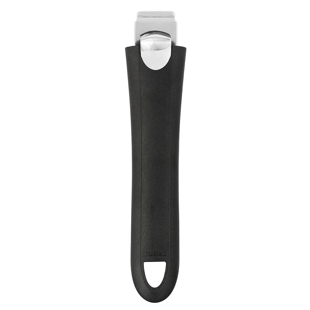 グラフィットスターター1620 | チェリーテラスオンラインショップ