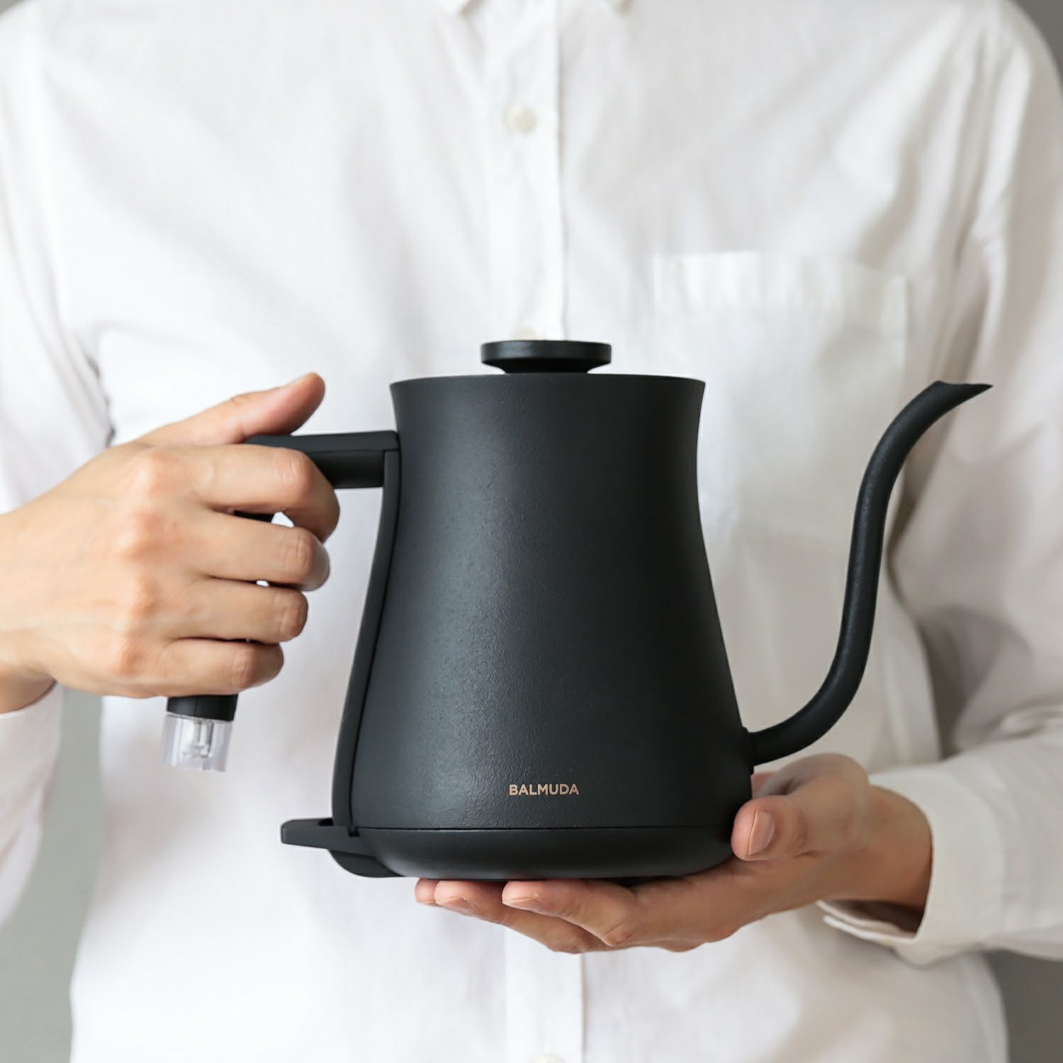 パームハウス・ケトル | チェリーテラスオンラインショップ