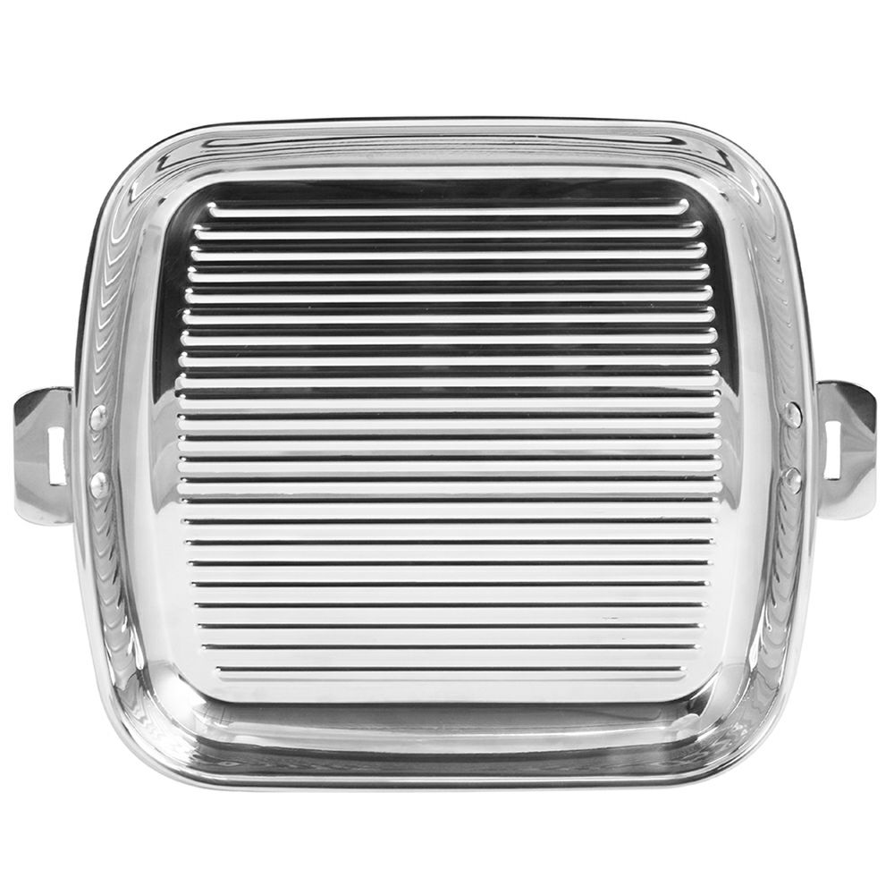 圧力鍋alto（アルト） 4リットル 20cm | チェリーテラスオンラインショップ