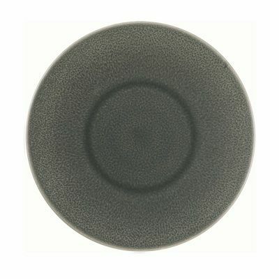 OUTLET】 Vuelta ディナープレート 26.5cm | チェリーテラスオンライン