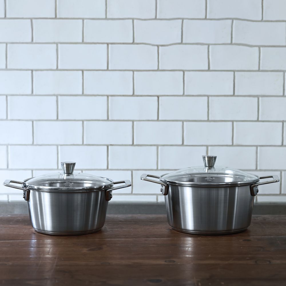 グラフィットスターター1620 | チェリーテラスオンラインショップ