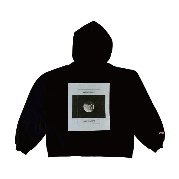 ハンブレッダーズ OFFICIAL STORE