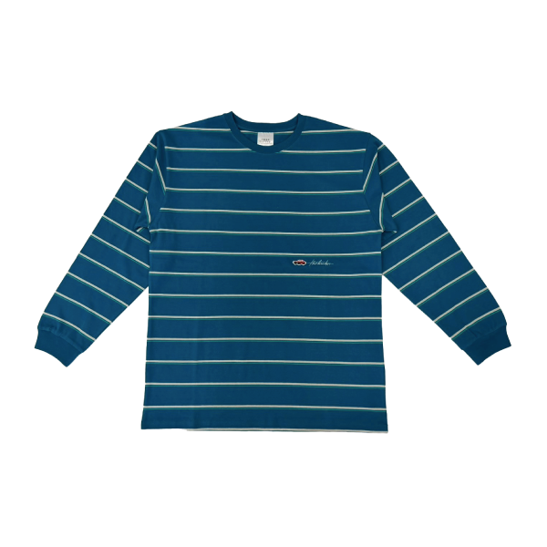 ハンブレッダーズ OFFICIAL STORE