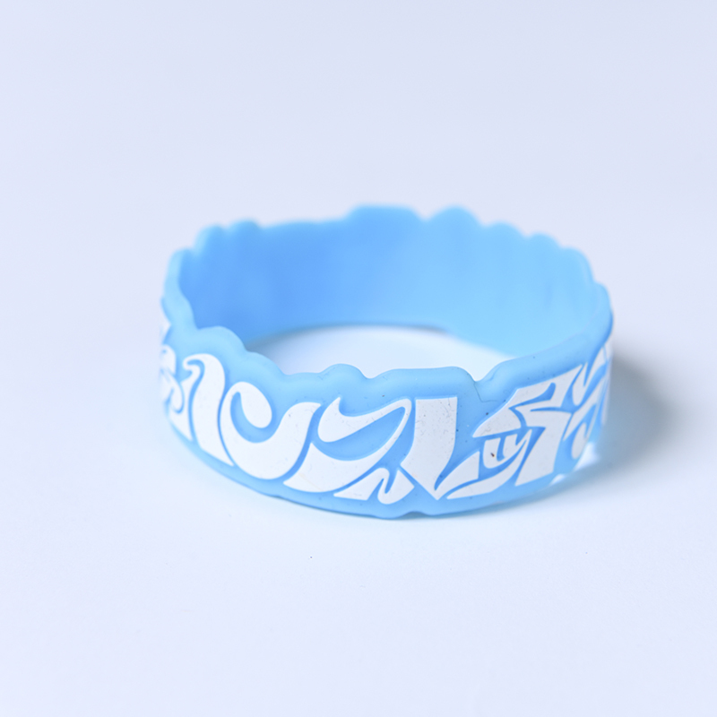 ヤバすぎるラバーバンド | ハンブレッダーズオフィシャルファンクラブ