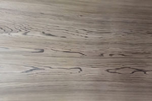 木材の変色【神代木】 - ハーメティック株式会社