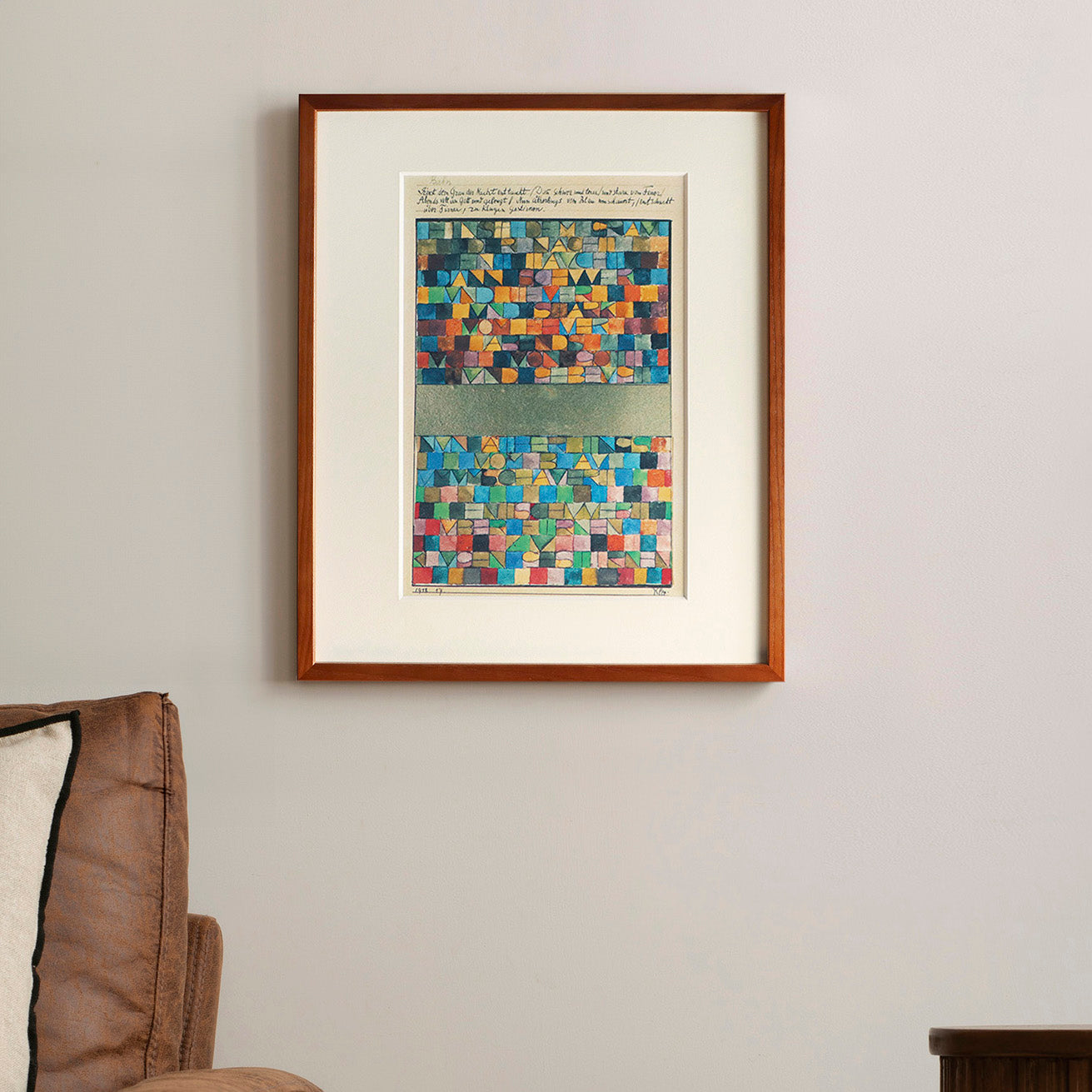 HOMU｜マティス・クレーなど名画アートポスター通販｜北欧ヴィンテージ