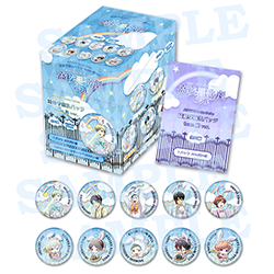 ALL -「スタミュ」（第2期）公式サイト-