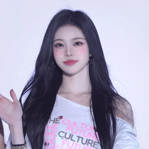 Hearts2Hearts イアン ファンダムコミュニティ │ KPOP人気No.1アプリ