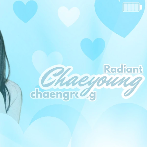 fromis (9) チェヨン ファンダムコミュニティ │ KPOP人気No.1アプリ