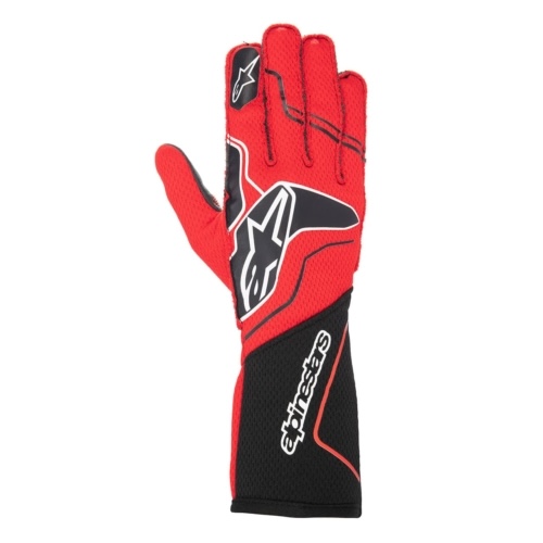 TECH-1 ZX V3 GLOVES | Alpinestars(アルパインスターズ) 4輪レース用