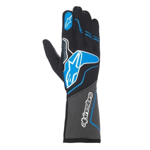 TECH-1 ZX V3 GLOVES | Alpinestars(アルパインスターズ) 4輪レース用
