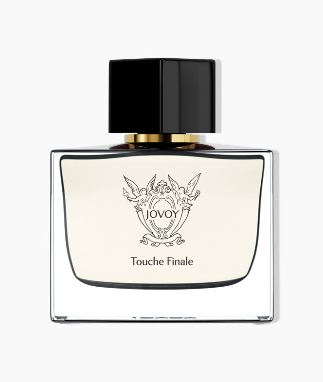 Touche Finale - Jovoy Paris | H Parfums