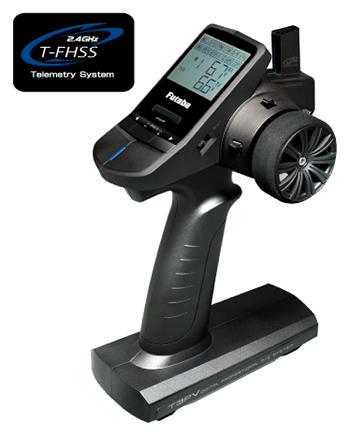 ラジコン RC | ホビーショップタムタム 通販 | 鉄道模型・プラモデル