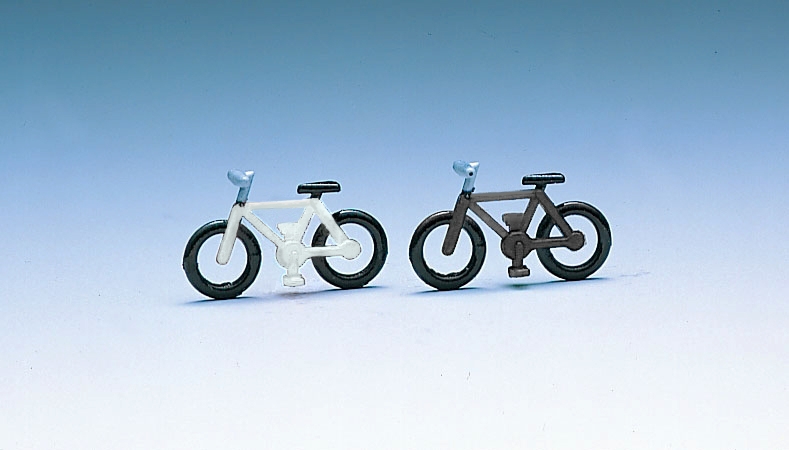 トミックス 98643 209系2200番台「BOSO BICYCLE BASE」6両セット 鉄道