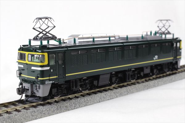 TOMIX キハ48-300 JR北海道色 98916バラシ キハ40系 札沼線 TOMIX キハ48-300 JR北海道色 98916バラシ キハ40系 札沼線 - メルカリ