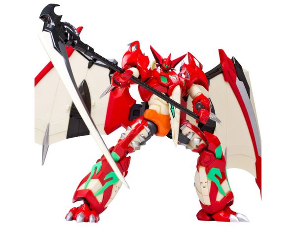 ハイパーソフビ ウルトラマン | 鉄道模型・プラモデル・ラジコン・ガン