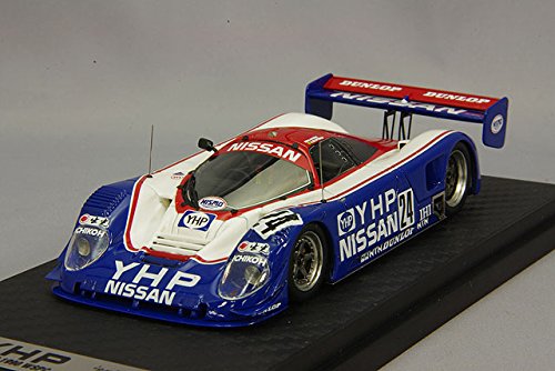 ミニカー イグニッションモデル 1/43スケール | 鉄道模型・プラモデル