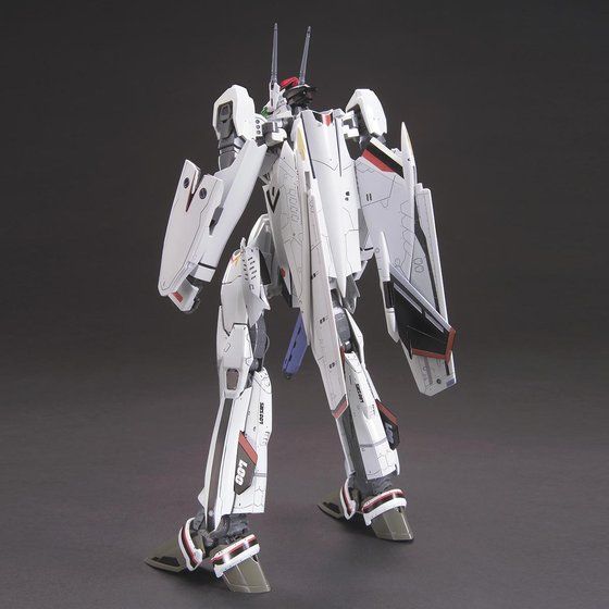 1/72 VF-25F メサイアバルキリー アルト機 | 鉄道模型・プラモデル