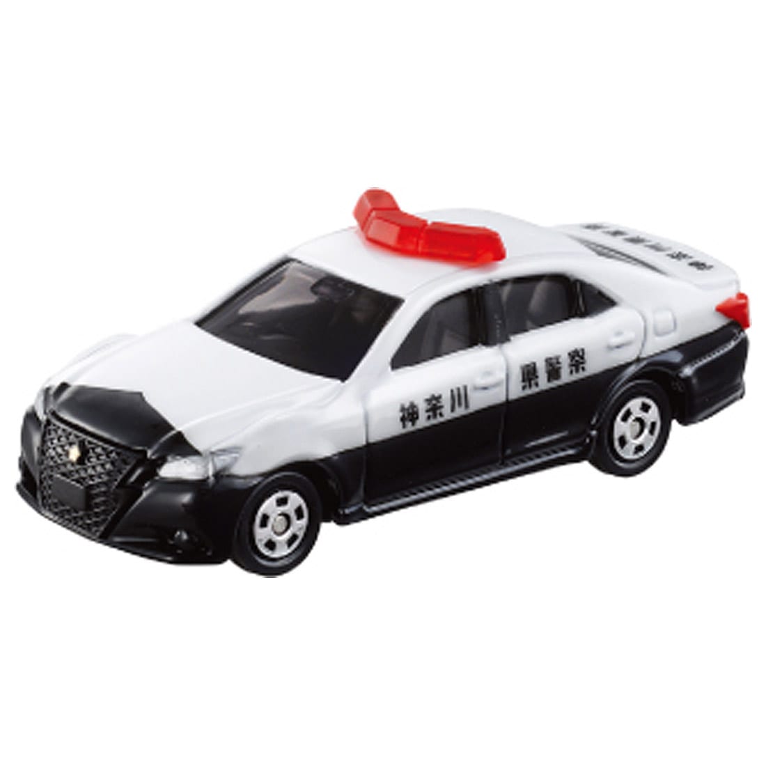 トミカ 110番 警察車両 ＆ DVDセット | 鉄道模型・プラモデル