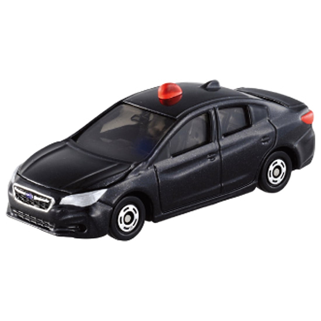 トミカ 110番 警察車両 ＆ DVDセット | 鉄道模型・プラモデル