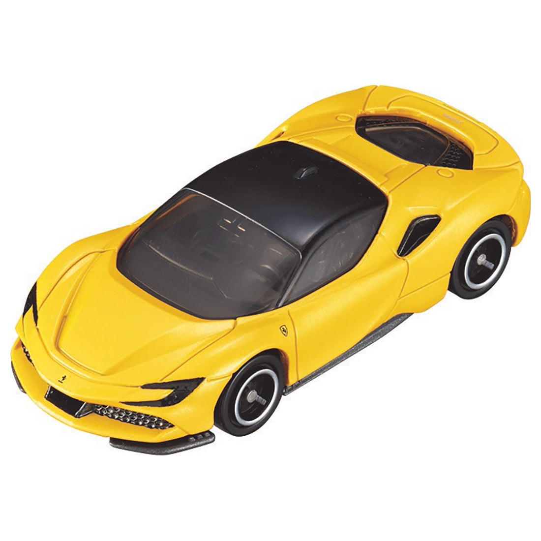 トミカ フェラーリコレクション| ホビーショップタムタム 通販 ミニカー