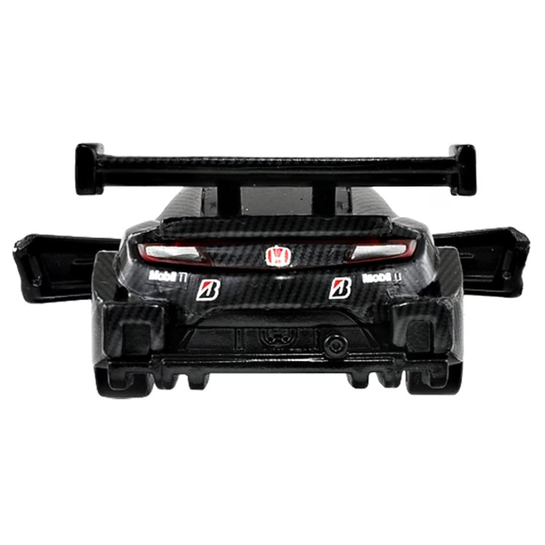 99号車 NSX-GT | ホビーショップタムタム 通販 ミニカー