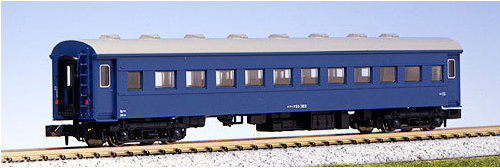 KATO 3056 EF58 35 長岡運転所 鉄道模型 Nゲージ | 鉄道模型 通販