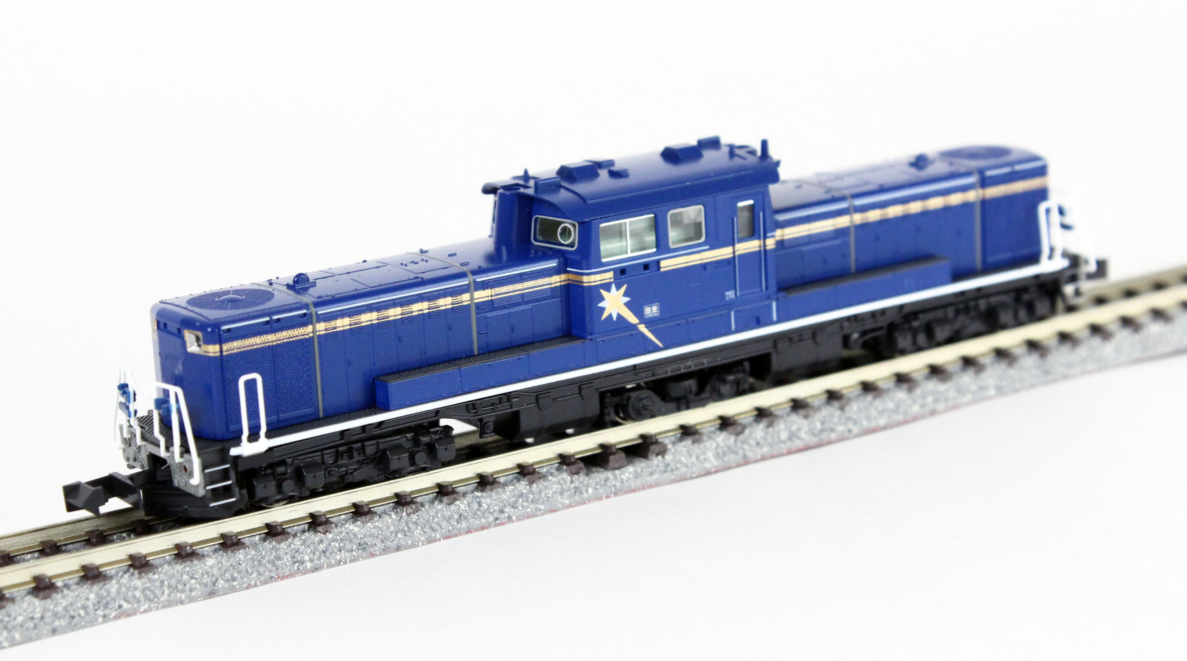 KATO 3021-8 EF81 ヒサシ付 JR東日本色 Nゲージ | 鉄道模型 通販