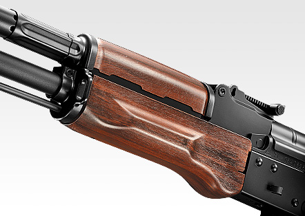 東京マルイ 次世代電動ガン AKS74N | 鉄道模型・プラモデル・ラジコン