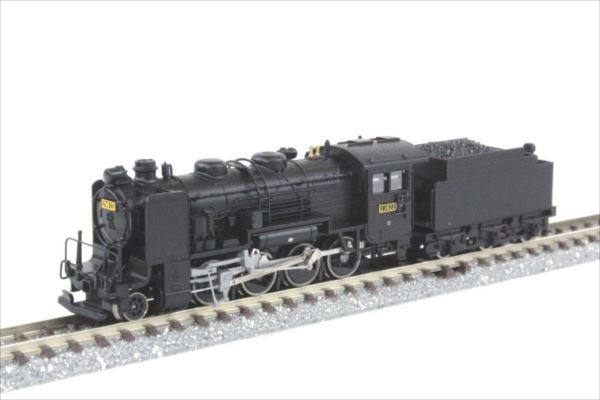 マイクロエース A8163 DD14-305+315 前方投雪型 | 鉄道模型