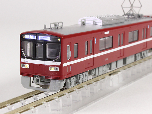 マイクロエース A7474 京王9000系 「サンリオキャラクターズフル