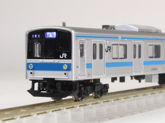 マイクロエース A8386 キハ185系 アイランドエクスプレス四国Ⅱ 3両