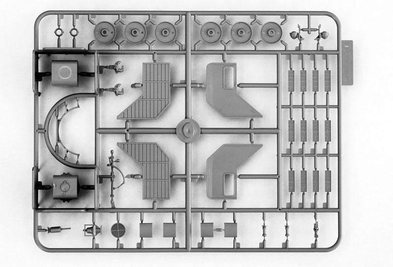 マイクロエース 1/50 蒸気機関車 新橋駅前 C11-292 | 鉄道模型