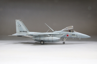 ファインモールド FP51 1/72 