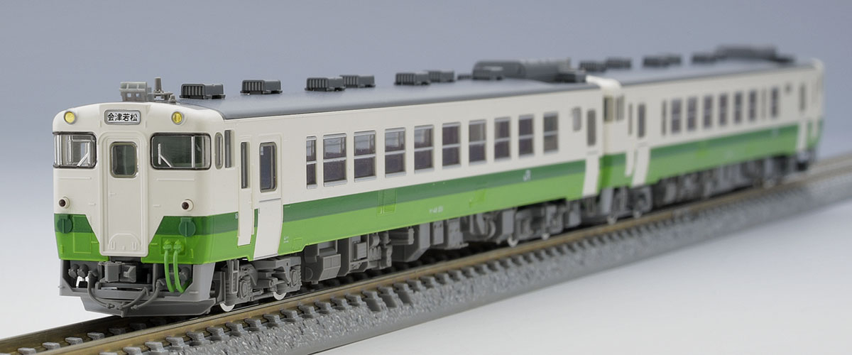 鉄道模型 TOMIX Nゲージ バラシ商品 通販 | 鉄道模型・プラモデル