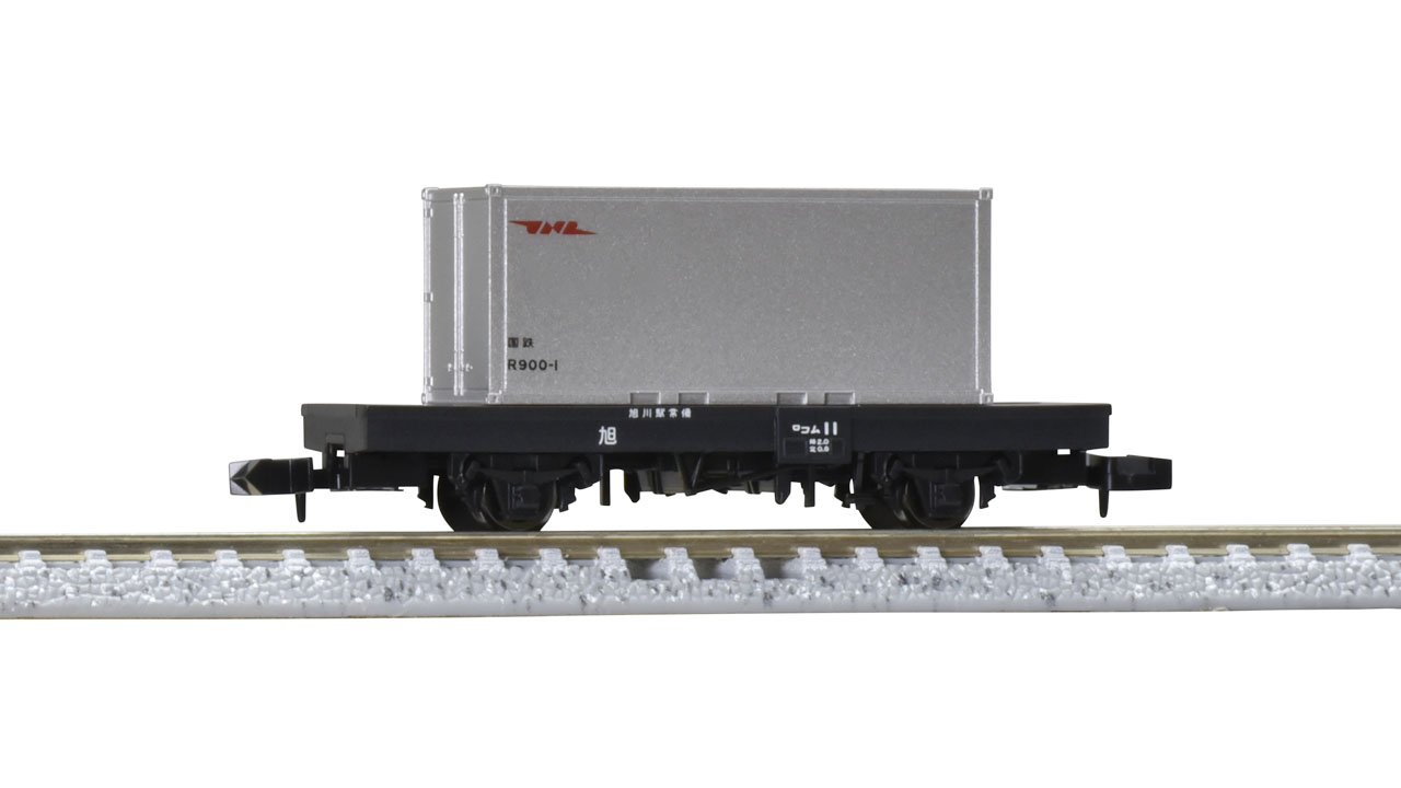 カトー 10-1994 E233系6000番台 横浜線 8両セット | 鉄道模型