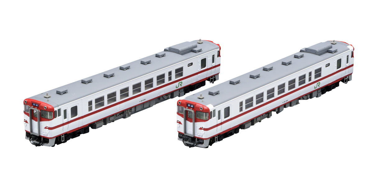 鉄道模型 Nゲージ | ホビーショップタムタム 通販 | 鉄道模型