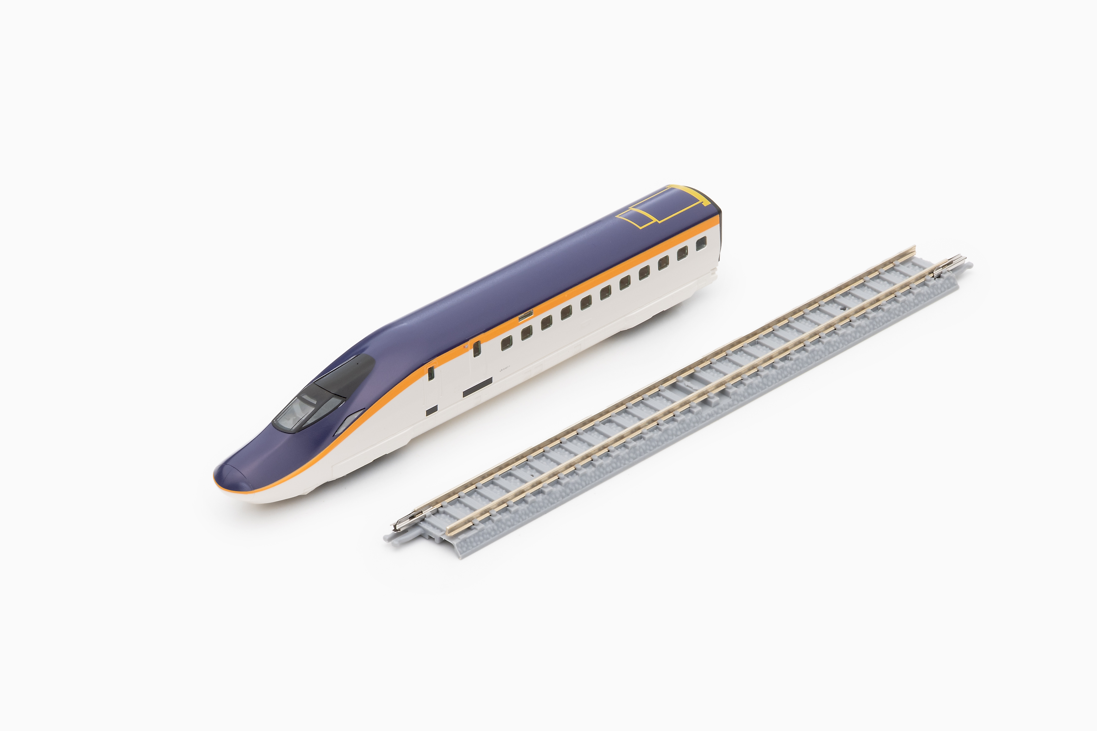 ファーストカーミュージアム 先頭車博物館 | 鉄道模型・プラモデル