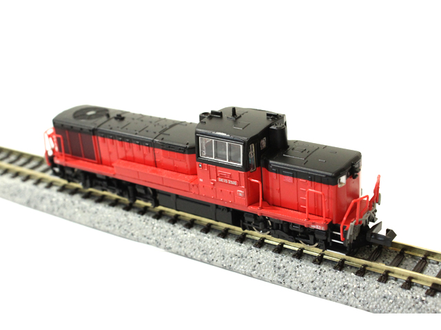 マイクロエース A9908 C57-1・オ召指定機・改良品 | 鉄道模型