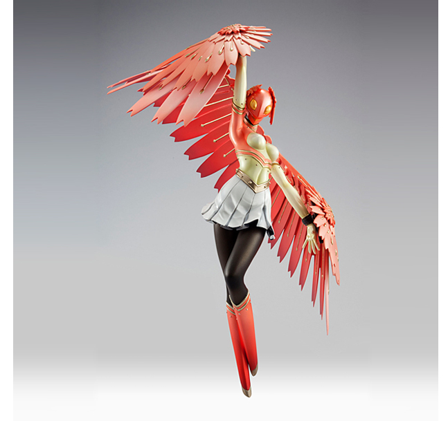 ハイプリエステス Rewrite 千里朱音《通販限定特価》 | 鉄道模型