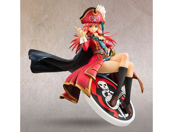 1/7 アスナ ～囚われのティターニア～『ソードアート・オンライン