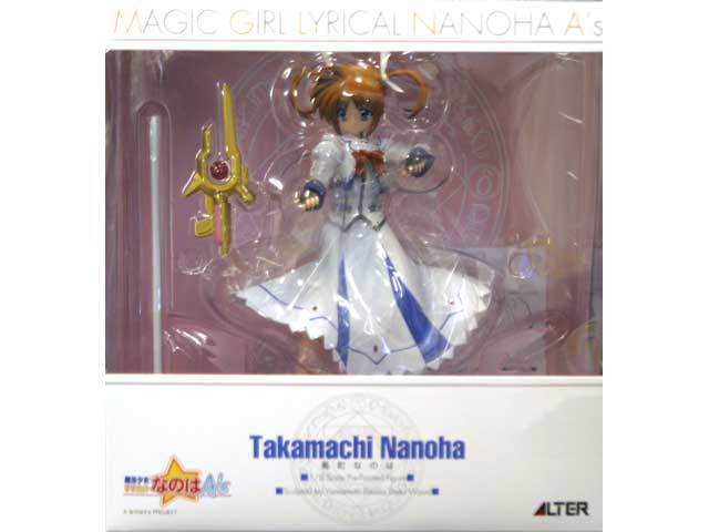 特価商品》1/8 サムライスピリッツ ナコルル | 鉄道模型・プラモデル