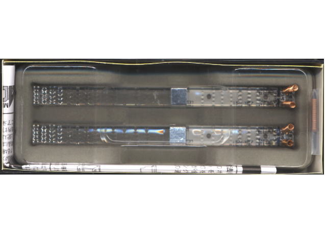 マイクロエース A1320 豊橋鉄道1800系 椿 3両セット Nゲージ | ホビー