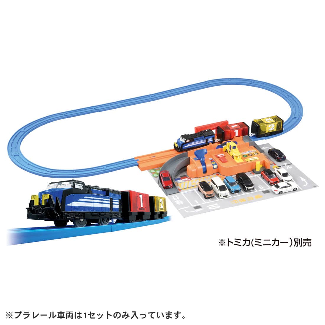 鉄道模型 Nゲージ | ホビーショップタムタム 通販 | 鉄道模型
