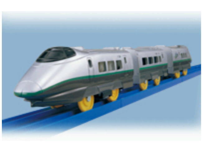 タカラトミー プラレール S-23 E257系 あずさ | 鉄道模型・プラモデル