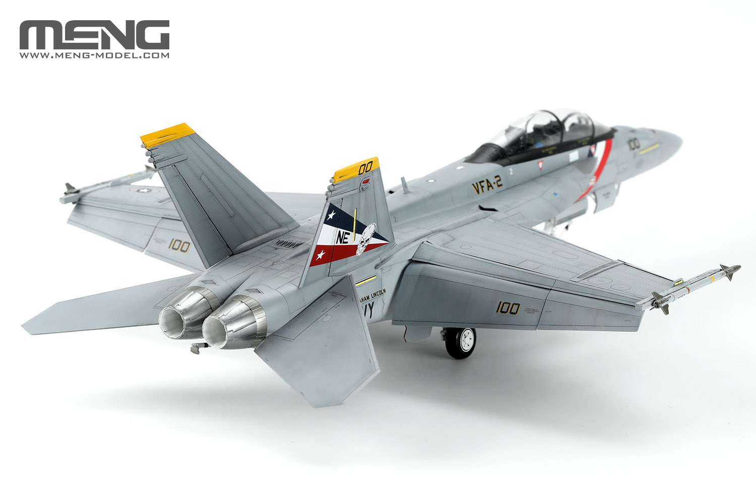 航空機・ヘリコプター desk display model 1/48 F/A-18 F-16 desk