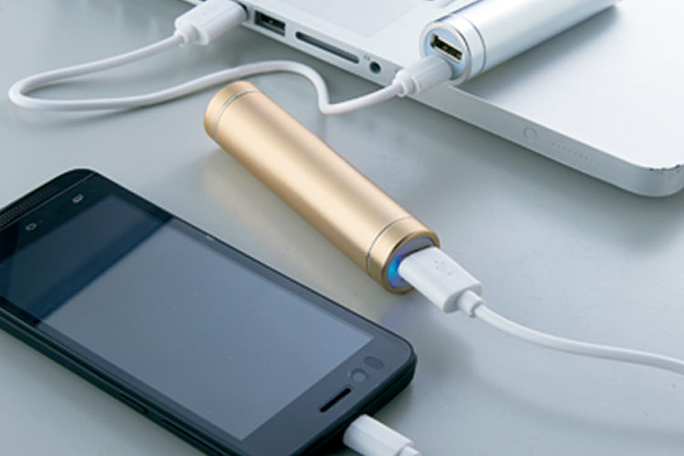 販促品ならノベルティ本舗