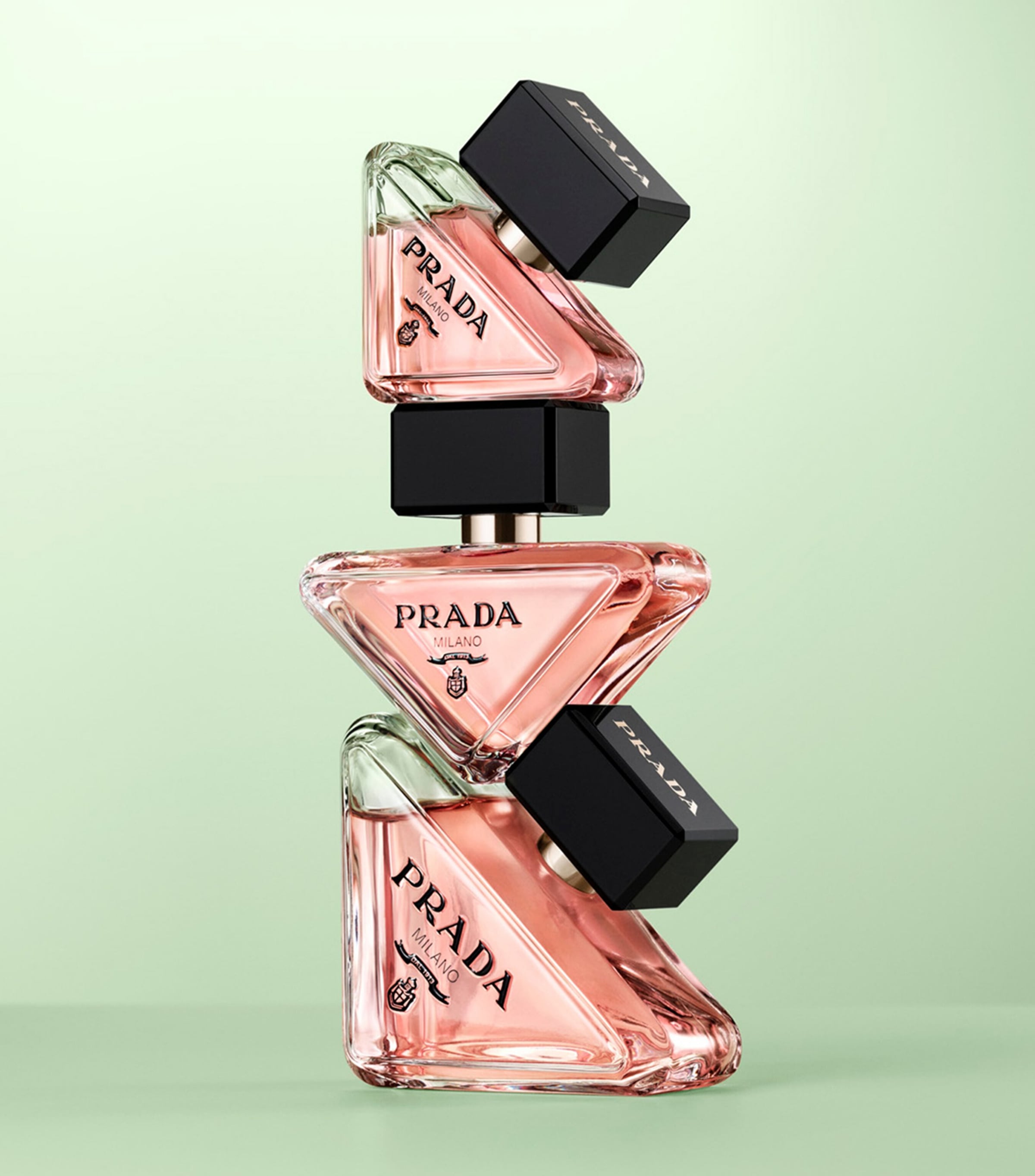 Prada Beauty Paradoxe Eau de Parfum (90ml) | Harrods US